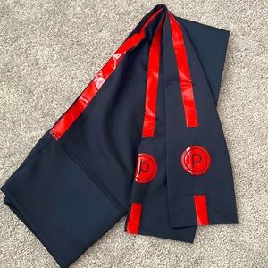 Noli Pure Barre Circle P leggings